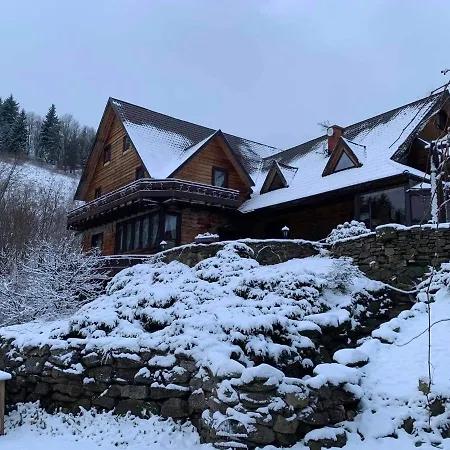 Agropajda Farm stay *