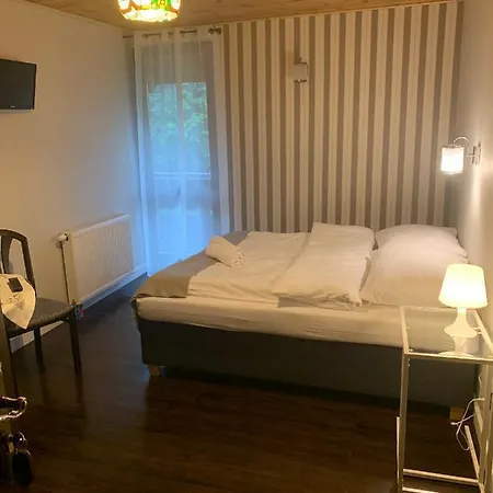 Agropajda 农家乐 索克莱克