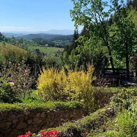 Κατάλυμα σε φάρμα Agropajda Sokolec