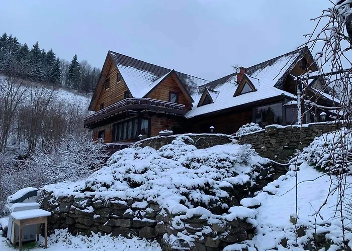 Agropajda Farm stay *