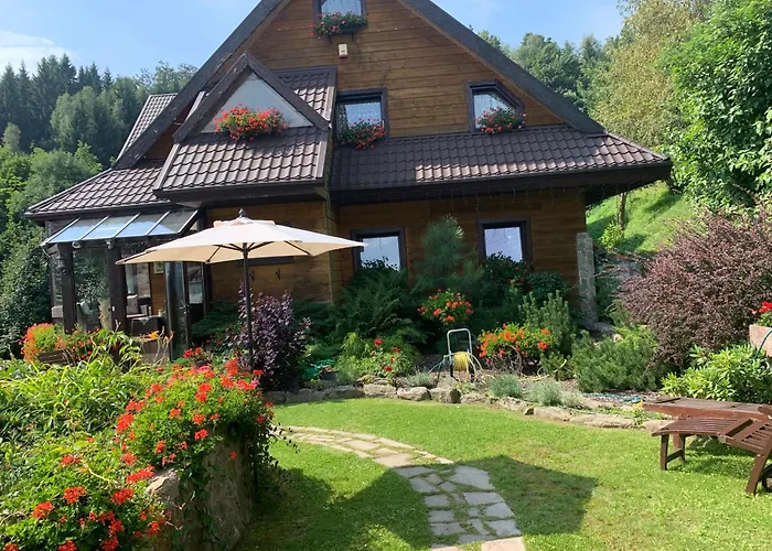 Agropajda Farm stay
